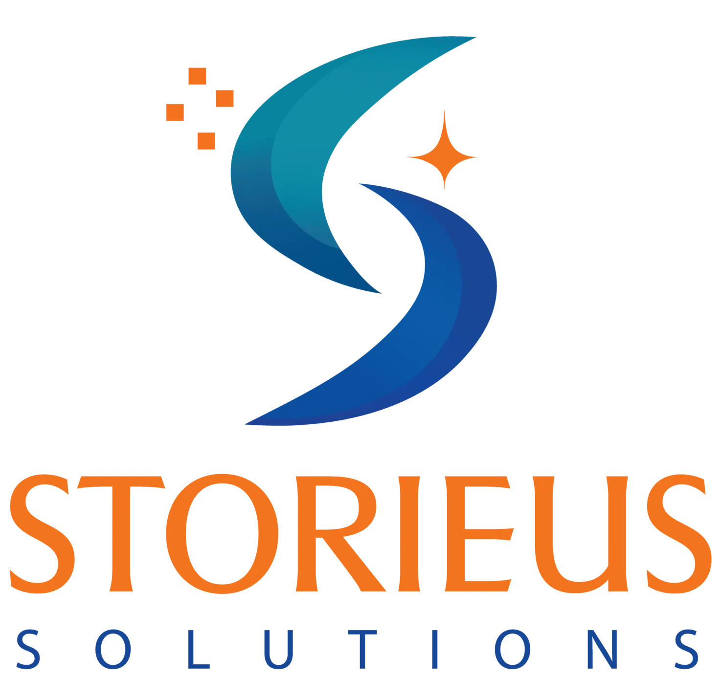 Storieus Solutions Logo WEBP-01