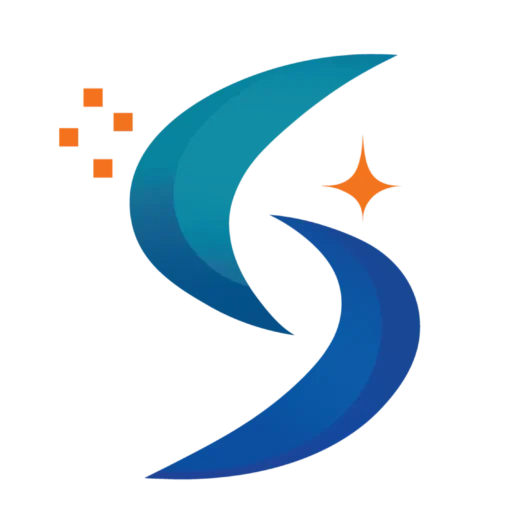 cropped cropped Storieus Solutions Logo WEBP 01 scaled 2
